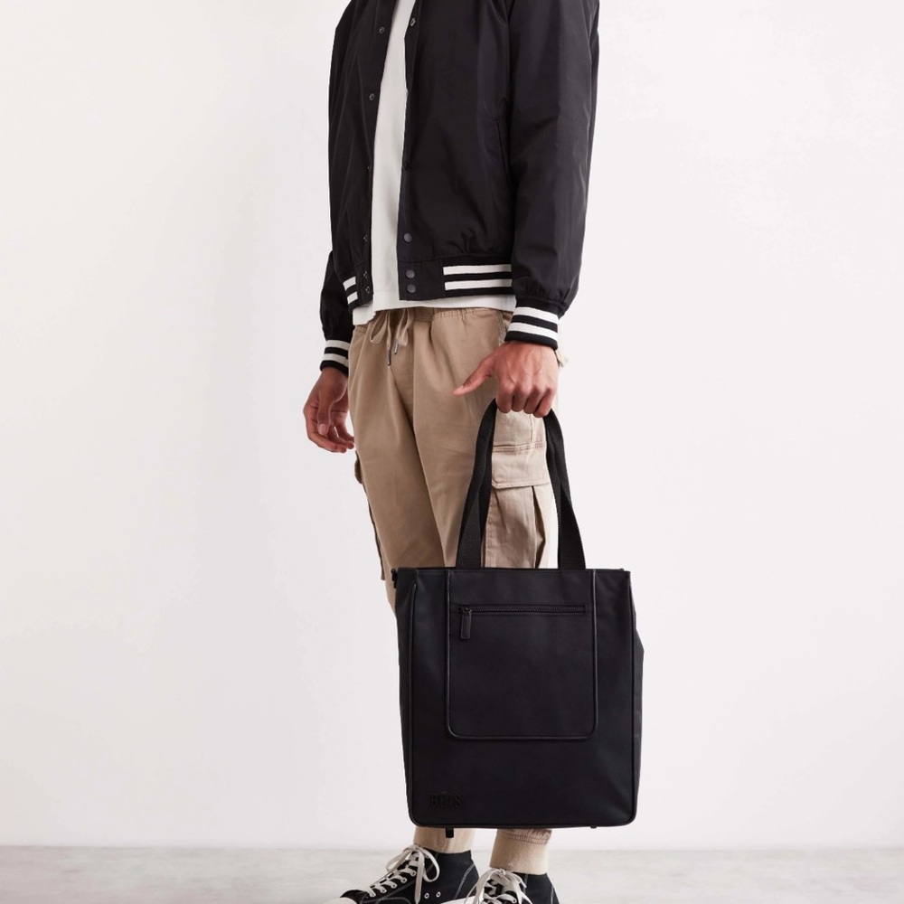 Beis North to South Tote